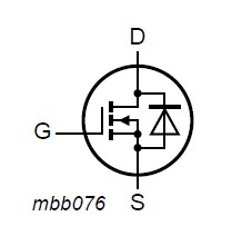 BUK9230-55A